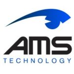 AMS Technology